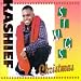 Kashief
Lindo
Sings
Christmas