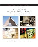 Introduction to Engineering Ethics