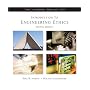 Introduction to Engineering Ethics