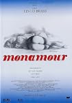 Monamour [Italia] [DVD]