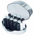 Remington H-1080 Body Waves Spaded Ionic Hair Rollers