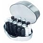 Remington H-1080 Body Waves Spaded Ionic Hair Rollers
