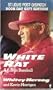 White Rat: A Life in Baseball