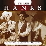 Three Hanks