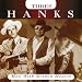 Three Hanks