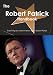 The Robert Patrick Handbook - Everything You Need to Know about Robert Patrick