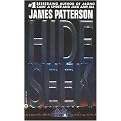 Hide & Seek (Paperback)
