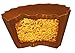 REESE'S Halloween Snack Size Minis, (9.8-Ounce Bag)