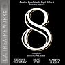 8 (Dramatized)