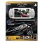 Limited Edition Gran Turismo Entertainment Pack (PlayStation Portable)