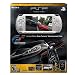 Limited Edition Gran Turismo Entertainment Pack (PlayStation Portable)