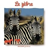 Le z�bre