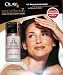 OLAY Total Effects 7x Anti-Aging Skin Vitamin Complex 3.4 fl oz