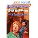 The Haunted Hotel (A to Z Mysteries)