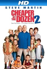 play video on Amazon Instant Video