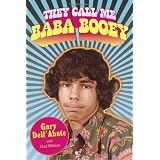 They Call Me Baba Booey