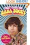 They Call Me Baba Booey