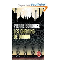 Les Chemins de Damas