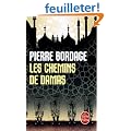Les Chemins de Damas