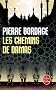 Les Chemins de Damas