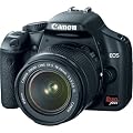 Best Price Digital SLR Camera Canon Digital Rebel XSi Buy Cheap