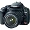 Canon Rebel starter kit