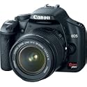 Canon Digital