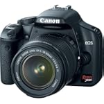 Canon Digital