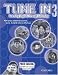 Book Tune In 3 Teacher's Book: Learning English Through Listening (Tune in Series)