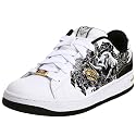 unltd. by marc ecko Little Kid/Big Kid Cartel-Raged Sneaker