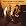 Two Men with the Blues (2 LPs)