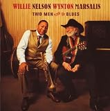 Two Men With the Blues