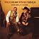 Two Men with the Blues (2 LPs)