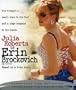 Erin Brockovich [Blu-ray]