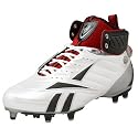 Reebok Men's Pump Bulldodge III M3 Lacrosse Shoe