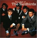 Very Best Of by Yardbirds