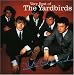 The Very Best by Yardbirds