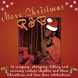 More Christmas R&B