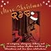 More
Christmas
R&B