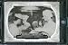2008 Upper Deck (UD) A Piece of History # 185 1st Heart Transplant ( Historical Moment ) MLB Baseball Trading Card in a Protective Screw Down Display Case