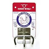 ファンタジーワールド ドッグパーキング (オールペット用)