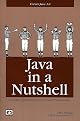 Java in a nutshell : a desktop quick reference for Java programmers