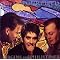 Terry Hall: The Special One
