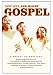 Deep Soul And Glory Gospel [UK IMPORT]