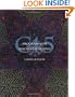 C4.5: Programs for Machine Learning (Morgan Kaufmann Series in Machine Learning)