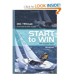 Start to Win: The Classic Text