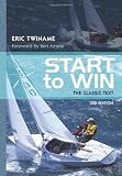 Start to Win: The Classic Text