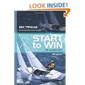 Start to Win: The Classic Text