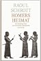 Homers Heimat