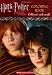 Harry Potter and the Goblet of Fire Coloring Book at Hogwarts